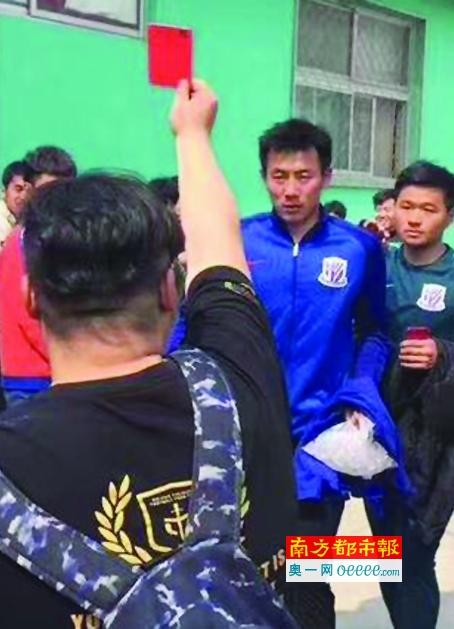 狼人伊人干
